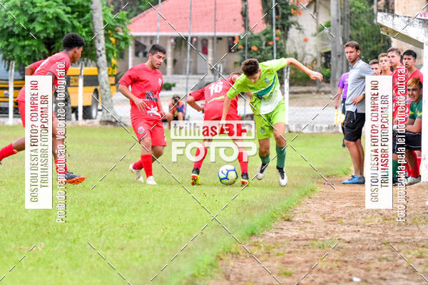 Buy your photos of the eventCopa Verde de Futebol on Fotop