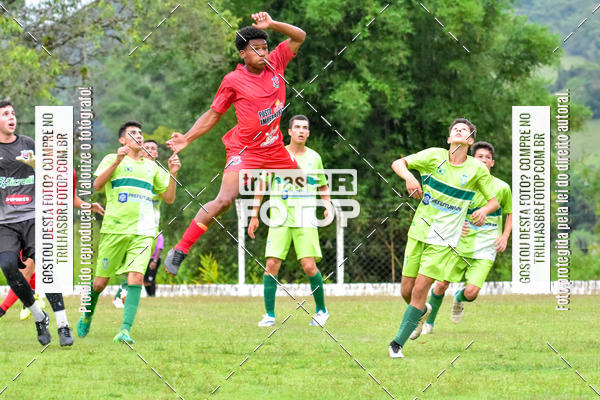 Buy your photos of the eventCopa Verde de Futebol on Fotop