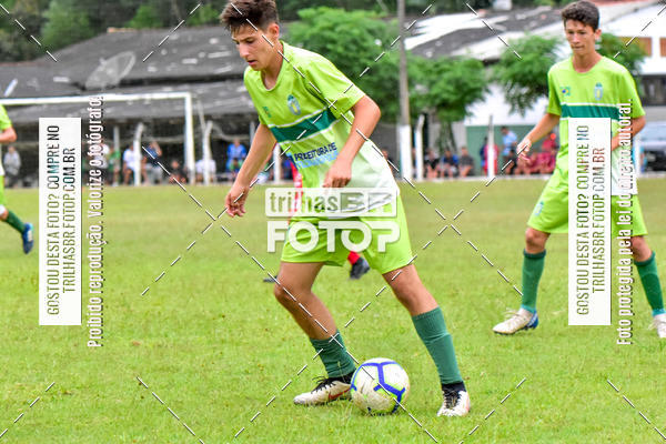 Buy your photos of the eventCopa Verde de Futebol on Fotop
