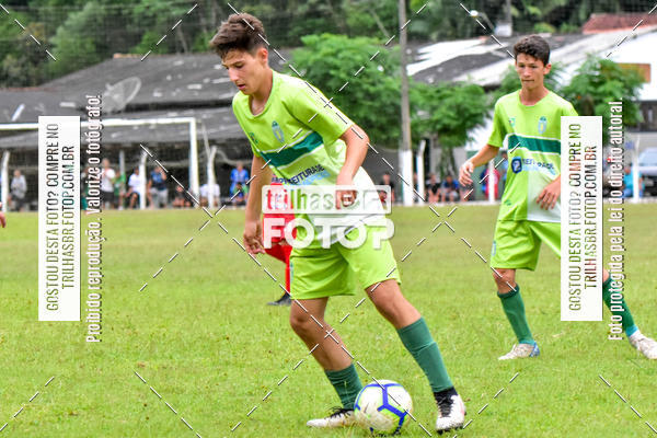 Buy your photos of the eventCopa Verde de Futebol on Fotop