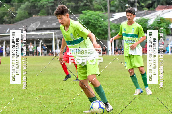 Buy your photos of the eventCopa Verde de Futebol on Fotop