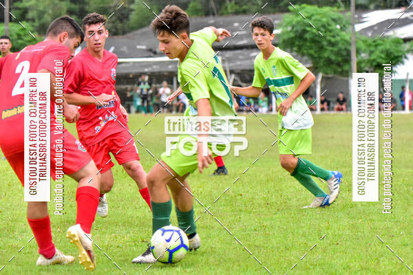 Buy your photos of the eventCopa Verde de Futebol on Fotop