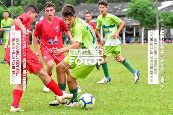 Buy your photos of the eventCopa Verde de Futebol on Fotop
