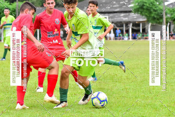 Buy your photos of the eventCopa Verde de Futebol on Fotop