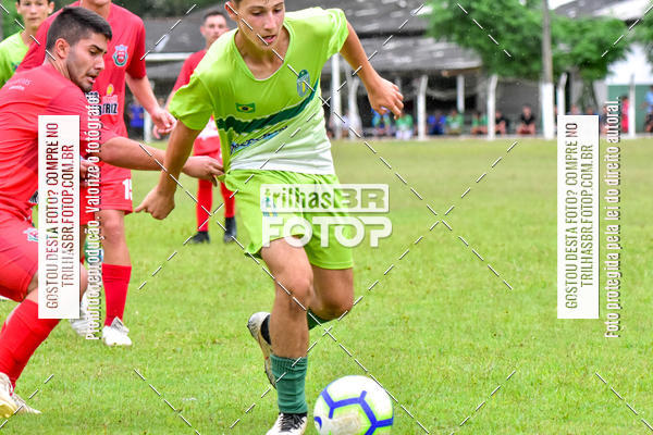 Buy your photos of the eventCopa Verde de Futebol on Fotop