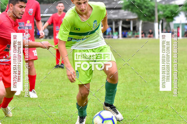 Buy your photos of the eventCopa Verde de Futebol on Fotop
