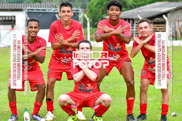 Buy your photos of the eventCopa Verde de Futebol on Fotop