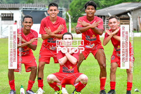 Buy your photos of the eventCopa Verde de Futebol on Fotop