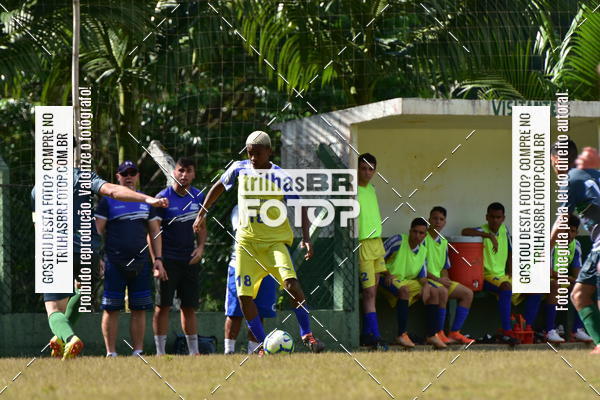 Buy your photos of the eventCopa Verde de Futebol on Fotop