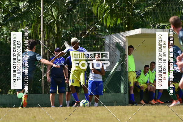 Buy your photos of the eventCopa Verde de Futebol on Fotop