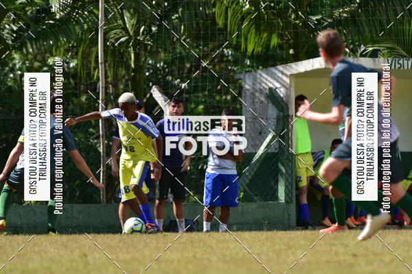 Buy your photos of the eventCopa Verde de Futebol on Fotop