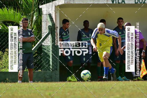 Buy your photos of the eventCopa Verde de Futebol on Fotop