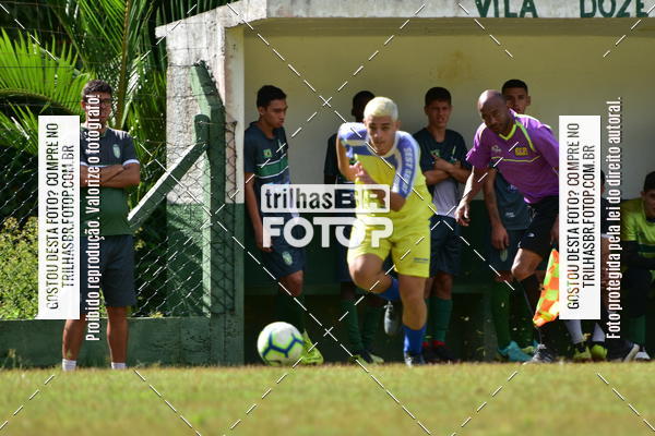 Buy your photos of the eventCopa Verde de Futebol on Fotop