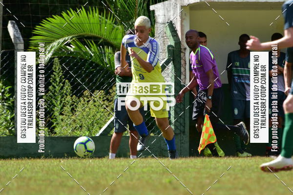 Buy your photos of the eventCopa Verde de Futebol on Fotop