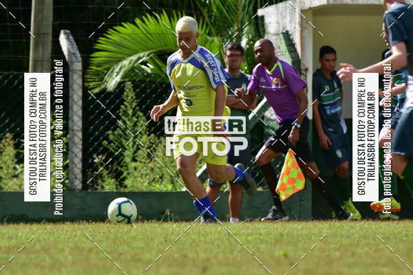 Buy your photos of the eventCopa Verde de Futebol on Fotop