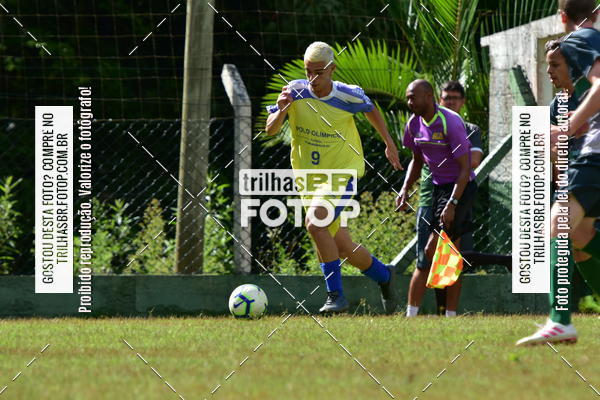 Buy your photos of the eventCopa Verde de Futebol on Fotop
