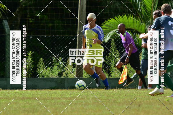 Buy your photos of the eventCopa Verde de Futebol on Fotop