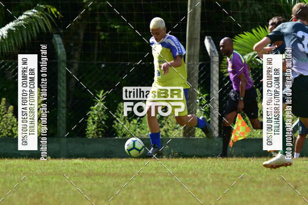 Buy your photos of the eventCopa Verde de Futebol on Fotop