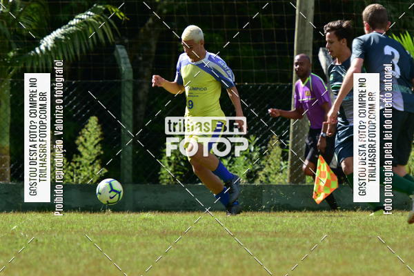 Buy your photos of the eventCopa Verde de Futebol on Fotop