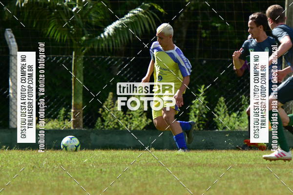 Buy your photos of the eventCopa Verde de Futebol on Fotop
