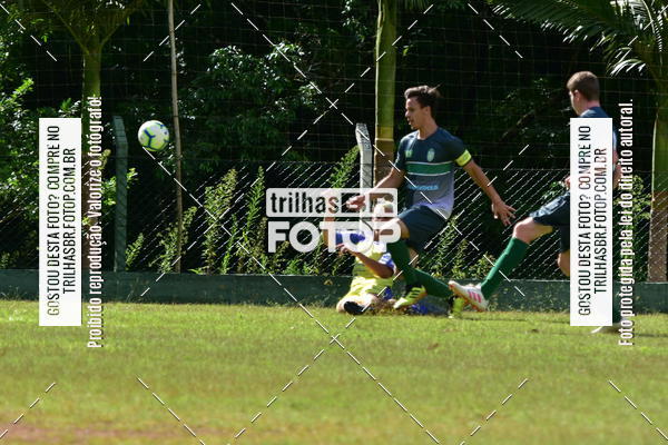 Buy your photos of the eventCopa Verde de Futebol on Fotop