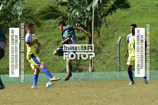 Buy your photos of the eventCopa Verde de Futebol on Fotop