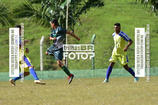 Buy your photos of the eventCopa Verde de Futebol on Fotop