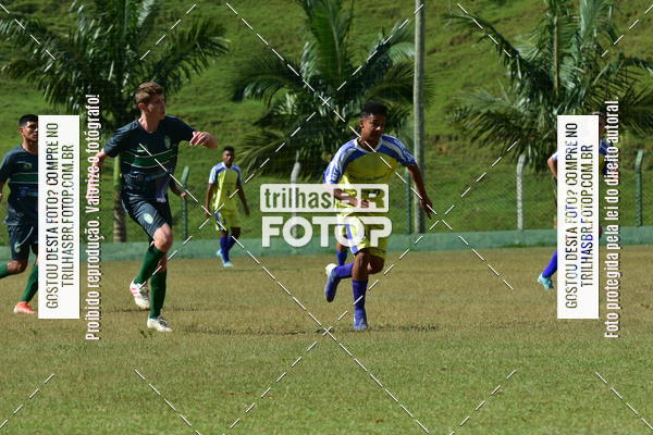 Buy your photos of the eventCopa Verde de Futebol on Fotop
