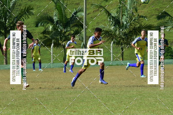 Buy your photos of the eventCopa Verde de Futebol on Fotop