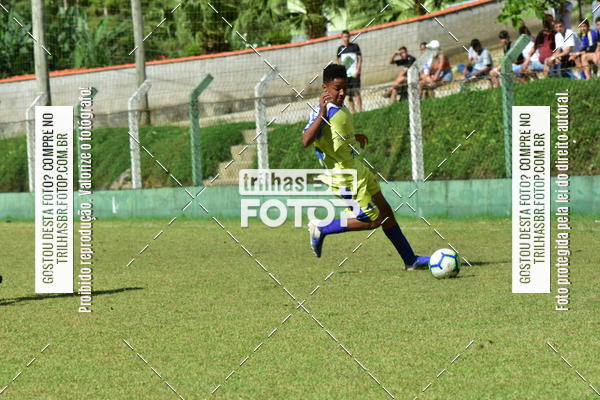 Buy your photos of the eventCopa Verde de Futebol on Fotop