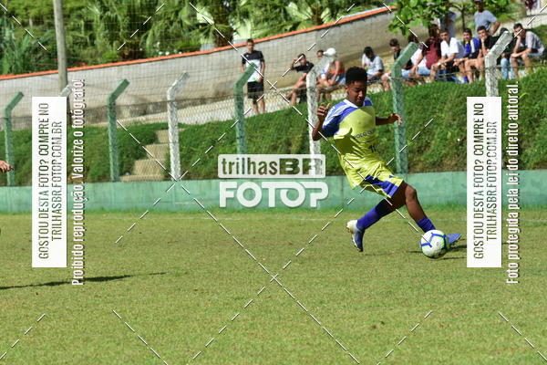 Buy your photos of the eventCopa Verde de Futebol on Fotop