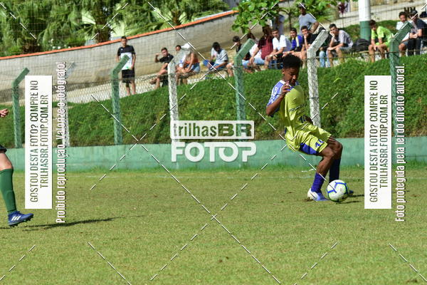 Buy your photos of the eventCopa Verde de Futebol on Fotop