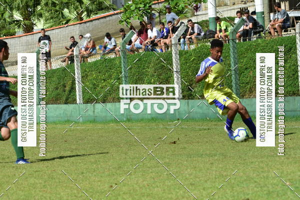 Buy your photos of the eventCopa Verde de Futebol on Fotop