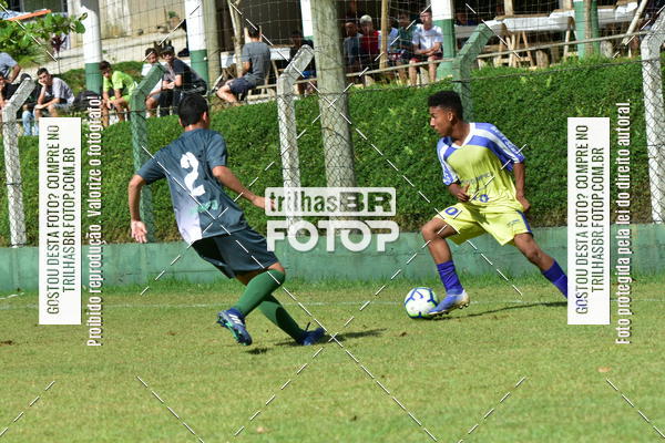 Buy your photos of the eventCopa Verde de Futebol on Fotop