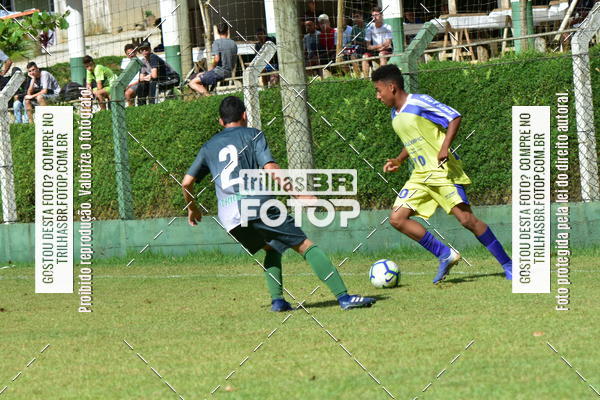 Buy your photos of the eventCopa Verde de Futebol on Fotop