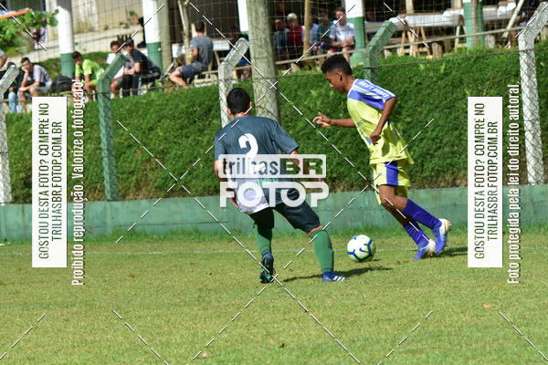 Buy your photos of the eventCopa Verde de Futebol on Fotop