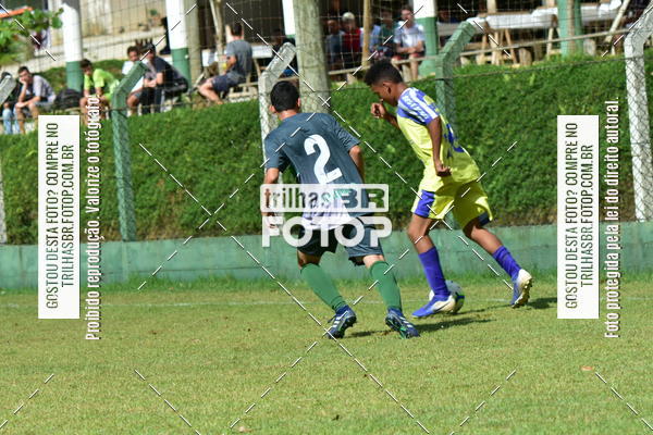 Buy your photos of the eventCopa Verde de Futebol on Fotop