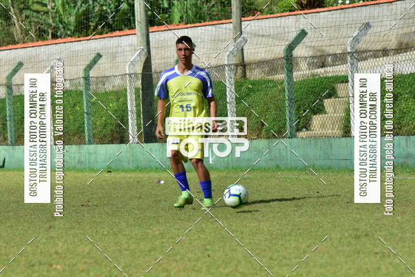 Buy your photos of the eventCopa Verde de Futebol on Fotop