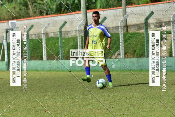 Buy your photos of the eventCopa Verde de Futebol on Fotop