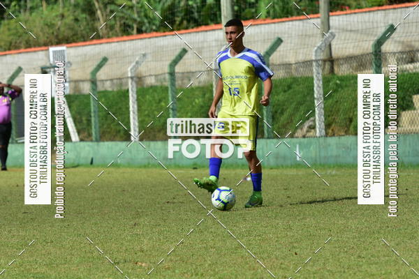 Buy your photos of the eventCopa Verde de Futebol on Fotop