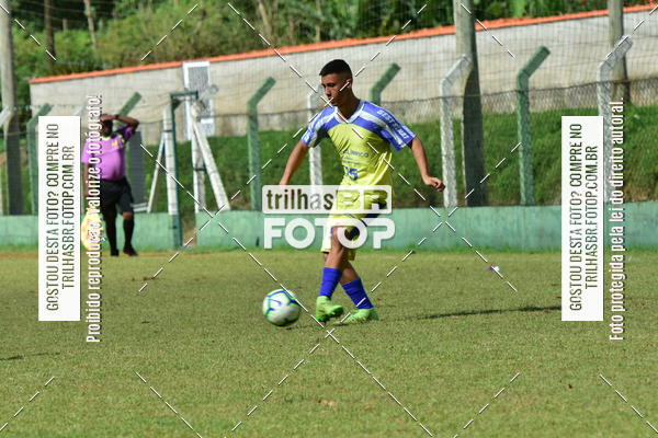 Buy your photos of the eventCopa Verde de Futebol on Fotop