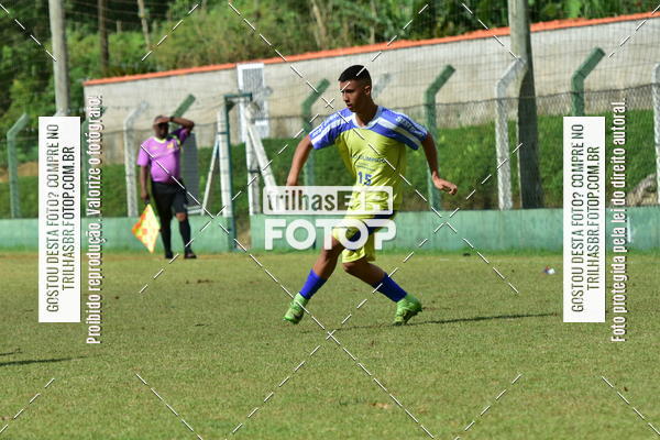 Buy your photos of the eventCopa Verde de Futebol on Fotop