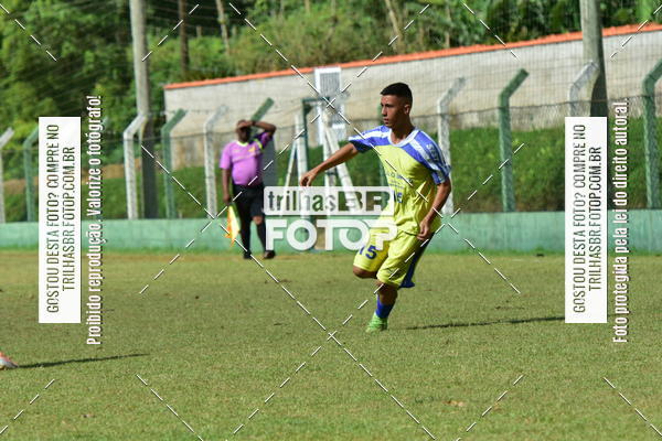 Buy your photos of the eventCopa Verde de Futebol on Fotop