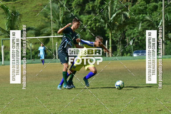 Buy your photos of the eventCopa Verde de Futebol on Fotop