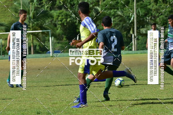 Buy your photos of the eventCopa Verde de Futebol on Fotop