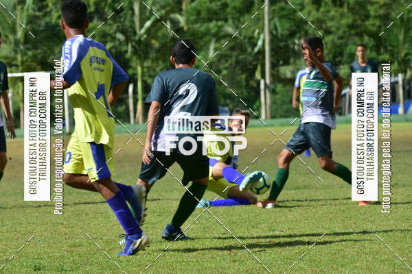 Buy your photos of the eventCopa Verde de Futebol on Fotop