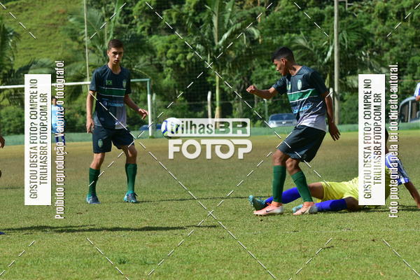 Buy your photos of the eventCopa Verde de Futebol on Fotop