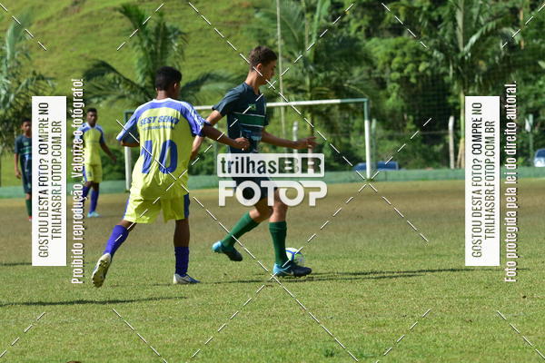 Buy your photos of the eventCopa Verde de Futebol on Fotop