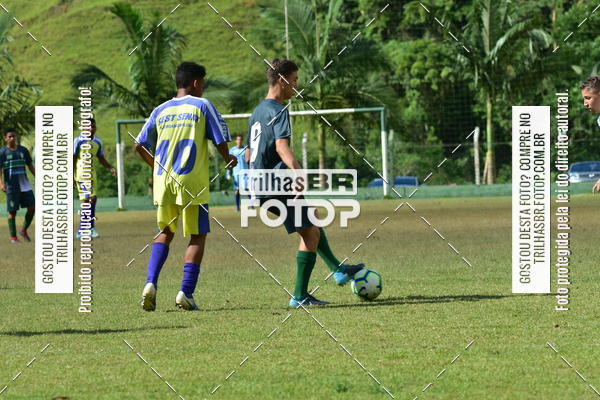 Buy your photos of the eventCopa Verde de Futebol on Fotop