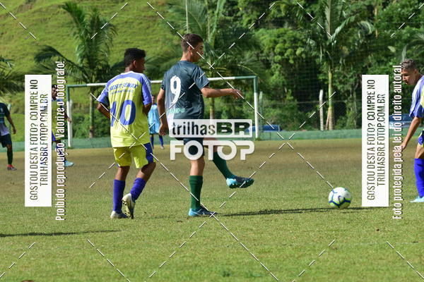 Buy your photos of the eventCopa Verde de Futebol on Fotop